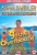 Going Overboard [DVD] for only £6.99