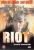 Riot [1996] [DVD] for only £6.99