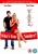 What's Your Number? (DVD) for only £6.99