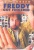 Freddy Got Fingered DVD for only £6.99