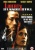 Liberty Stands Still [DVD] [2007] for only £6.99