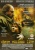Where Eskimos Live [2002] [DVD] for only £6.99