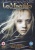 les miserables the musical phenomenon for only £6.99