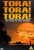 Tora! Tora! Tora! [1970] [DVD] for only £6.99