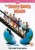 Brady Bunch Movie, The [DVD] for only £6.99