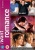 I Want - Romance: License to Wed / No Reservations / Lucky You [DVD] for only £12.99