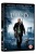 I Am Legend (2 Disc Special Edition) [2007] [DVD] for only £7.99