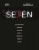 Seven [DVD] [1995] for only £6.99
