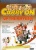 Carry On Up The Khyber [DVD] for only £9.99