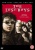 The Lost Boys (Two-Disc Special Edition) [DVD] [1987] for only £7.99