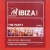 MTV Ibiza - the Party 2000 for only £9.99
