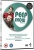 Peep Show: Series 6 [DVD] for only £6.99