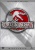 Jurassic Park III [DVD] [2001] [Region 1] [US Import] [NTSC] for only £6.99