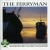 The Ferryman for only £6.99