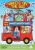 The Wheels On The Bus - Nursery Rhymes And Songs [DVD] for only £6.99