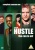 Hustle : Complete BBC Series 1 [2004] [DVD] [2005] for only £9.99
