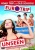 Eurotrip - Unseen [DVD] for only £6.99