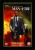 Man On Fire (Two Disc Special Edition) [DVD] for only £9.99