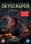 Skyscraper (DVD) [2018] for only £6.99