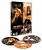 Step Up/Honey/You Got Served [DVD] for only £12.99