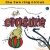 The Two Ring Circus for only £6.99