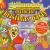 Ultimate Christmas Party for only £9.99