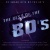The Best Of The 80's: 20 SMASH HITS OF THE 80'S for only £6.99