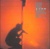 Under a Blood Red Sky: Live for only £9.99