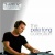The Pete Tong Collection for only £9.99