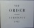 Substance 1987 for only £14.99