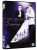 Sabrina (black white edition) [DVD] [1954] for only £6.99