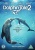 Dolphin Tale 2 [DVD] [2014] [2015] for only £6.99