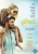 Gifted [DVD] [2017] for only £6.99