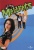 Mallrats [DVD] for only £6.99