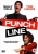 Punchline [DVD] for only £6.99