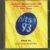 Various - Hits 93 Vol 2 - [CD] for only £6.99