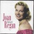 The Best of Joan Regan for only £6.99