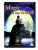 Magic In The Water [DVD] for only £6.99