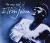 The Very Best of Elton John for only £19.99