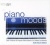 Piano Moods for only £9.99