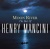 Moon River: The Henry Mancini Collection for only £6.00