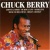 Chuck Berry for only £6.99