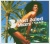 Most Rated Miami for only £9.99