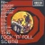 The Rock 'n' Roll Scene for only £6.99