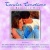 Tender Emotions for only £6.99