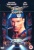 Street Fighter [DVD] for only £6.99