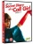 Secret Diary Of A Call Girl: Season 3 [DVD] [2007] [2010] for only £9.99