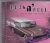 Rock Various Spotlight on for only £6.99