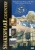 Shakespeare Country [DVD] [2002] [2003] for only £6.99