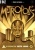 Metropolis: The Masters of Cinema series [DVD] [1927] for only £14.99
